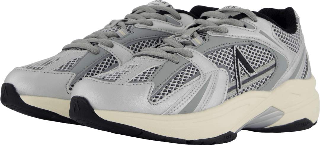 Oserra Silver Grey - Dame