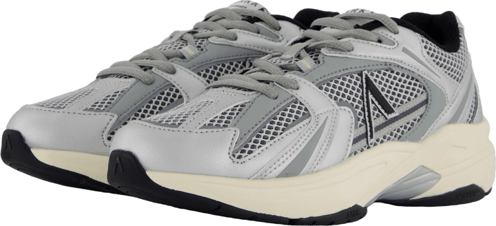 Oserra Silver Grey - Dame