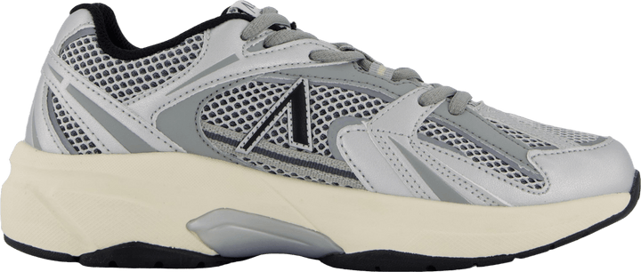 Oserra Silver Grey - Dame