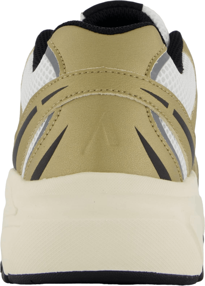 Oserra Gold Black - Miehet