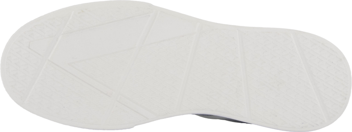 Essence Leather OG-22 White - Men