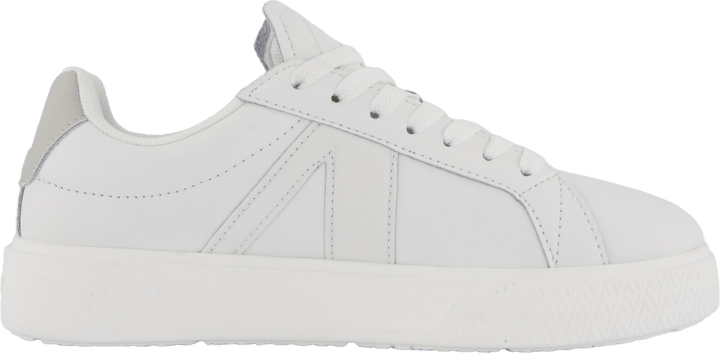 Essence Leather OG-22 White - Women