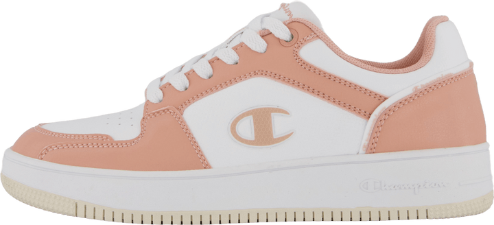 Chaussures basses Rebound 2.0 Low Sunkist Coral