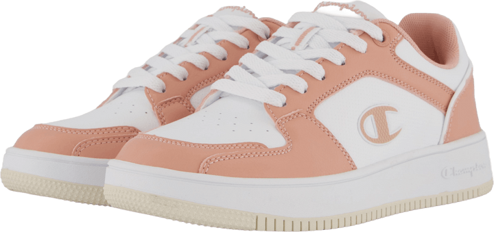 Chaussures basses Rebound 2.0 Low Sunkist Coral