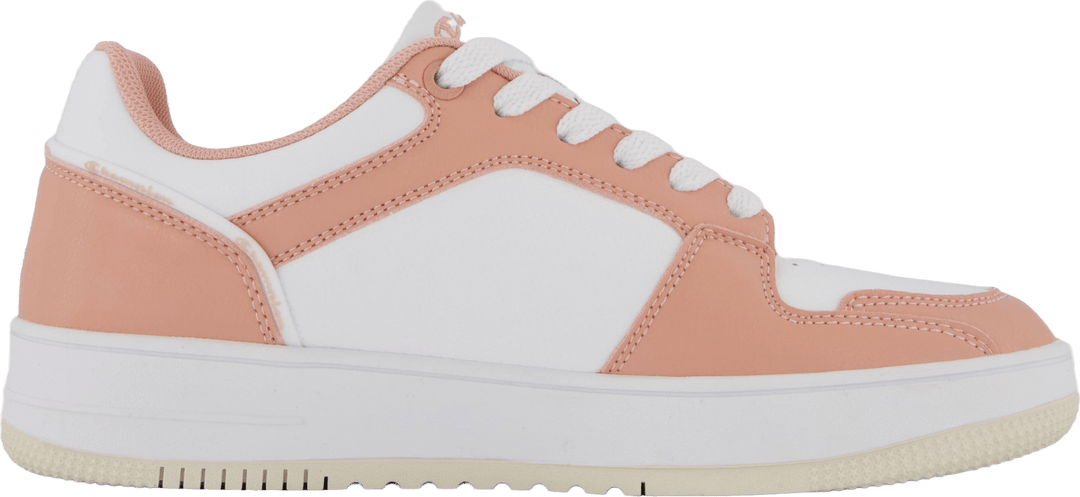 Chaussures basses Rebound 2.0 Low Sunkist Coral