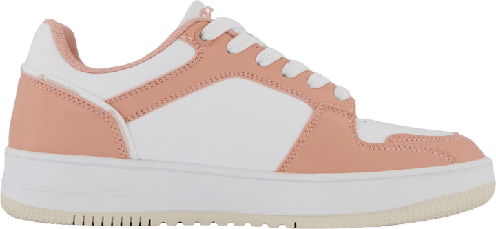 Chaussures basses Rebound 2.0 Low Sunkist Coral