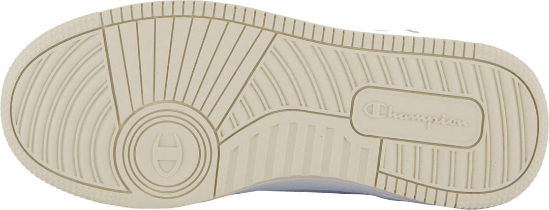 Chaussures basses Rebound 2.0 Low Sunkist Coral