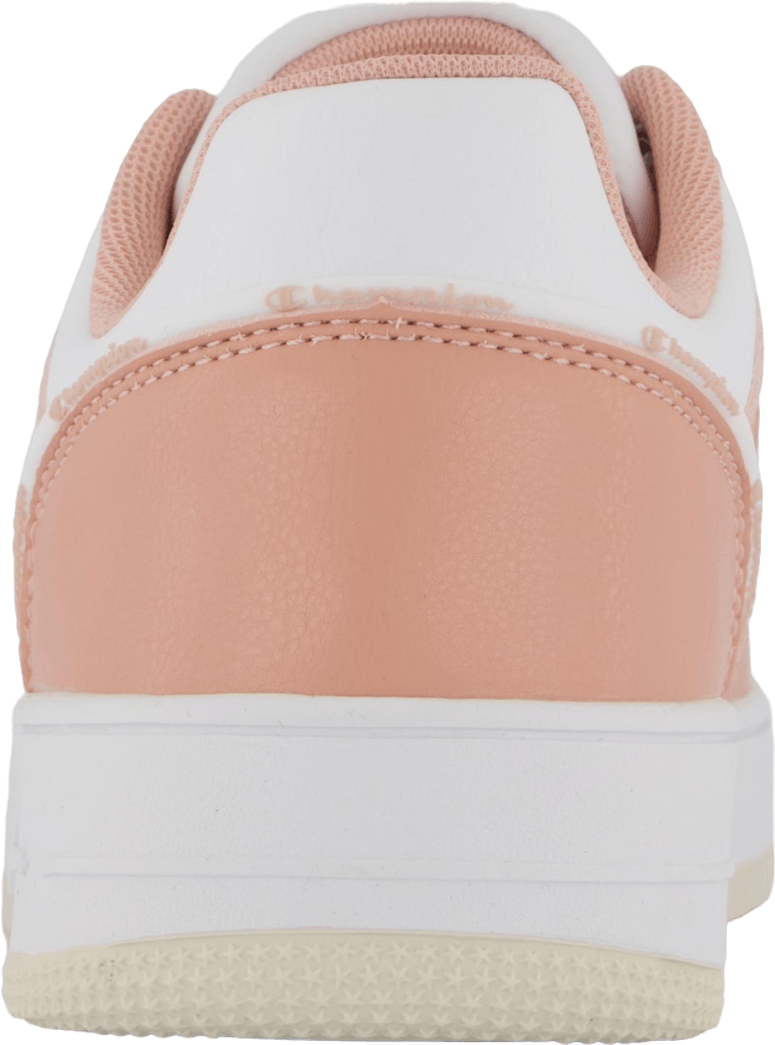 Chaussures basses Rebound 2.0 Low Sunkist Coral