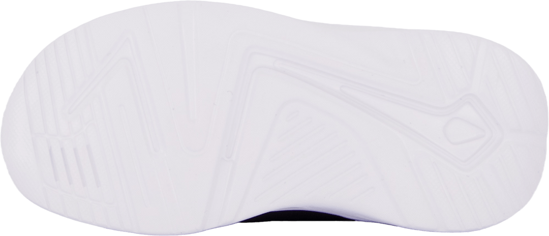 Comet 2 Alt V Inf Puma Svart-puma Vit