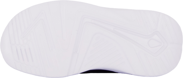 Comet 2 Alt V Inf Puma Svart-puma Vit