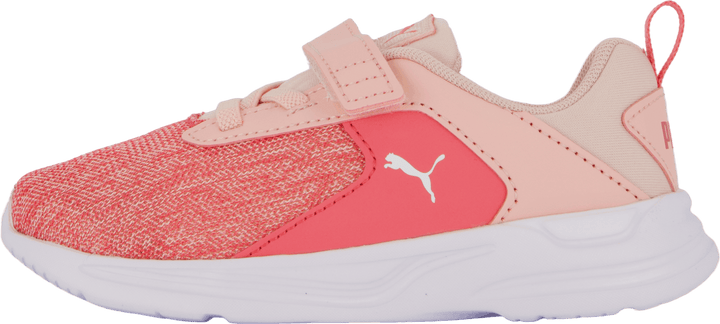 Comet 2 Alt V Inf Loveable-rose Dust