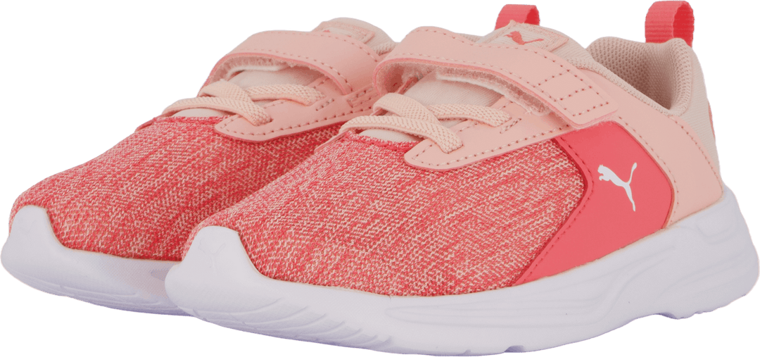 Comet 2 Alt V Inf Loveable-rose Dust