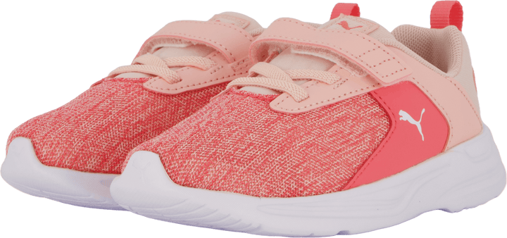 Comet 2 Alt V Inf Loveable-rose Dust