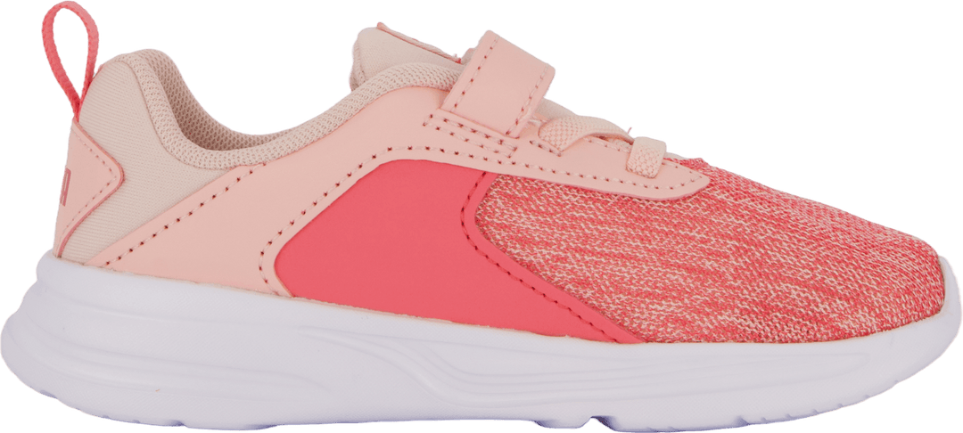 Comet 2 Alt V Inf Loveable-rose Dust