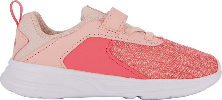 Comet 2 Alt V Inf Loveable-rose Dust