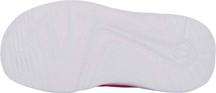 Comet 2 Alt V Inf Loveable-rose Dust