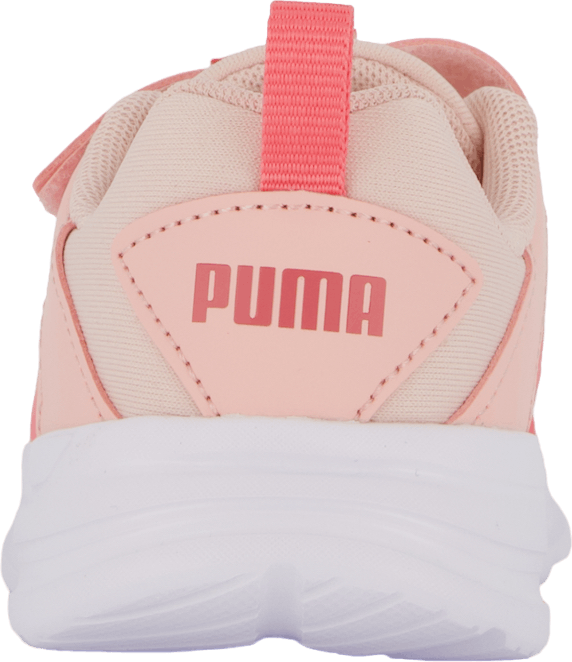 Comet 2 Alt V Inf Loveable-rose Dust