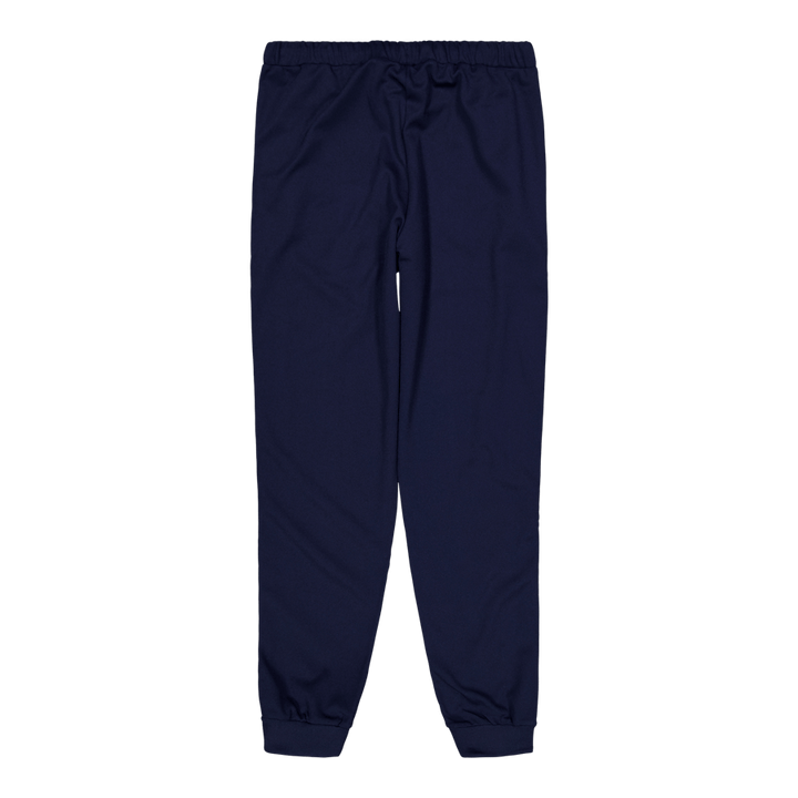 Nieuwe Damarindo Broek Maritiem Blauw/Tuinieren