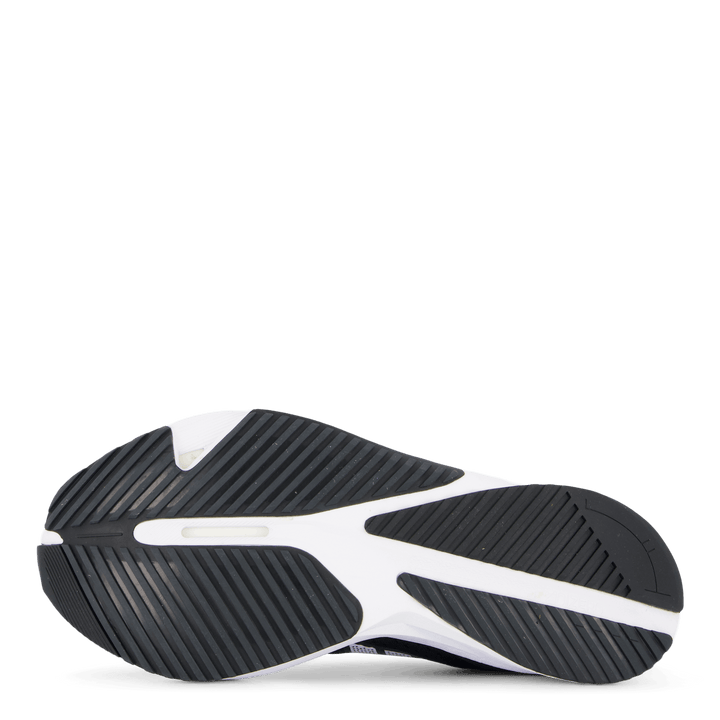 ADIZERO SL W Core Black / Cloud White / Carbon