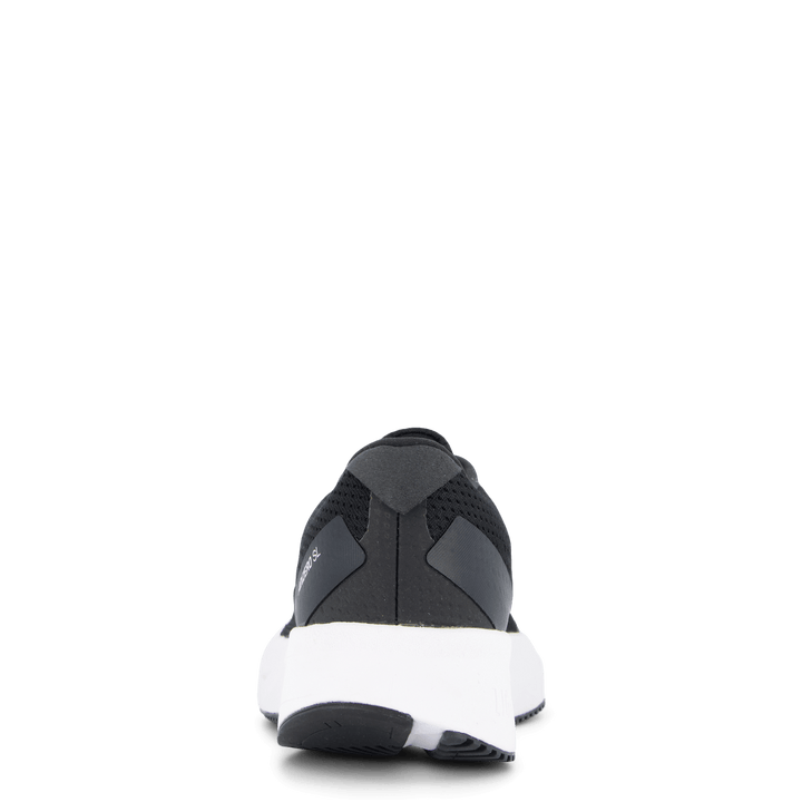 ADIZERO SL W Core Black / Cloud White / Carbon