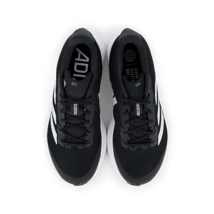 ADIZERO SL W Core Black / Cloud White / Carbon