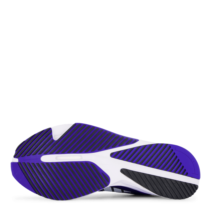 ADIZERO SL Victory Blue / Cloud White / Lucid Blue