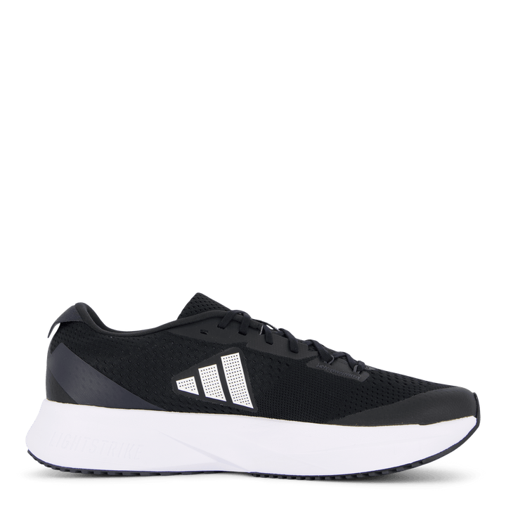 ADIZERO SL Core Black / Cloud White / Carbon