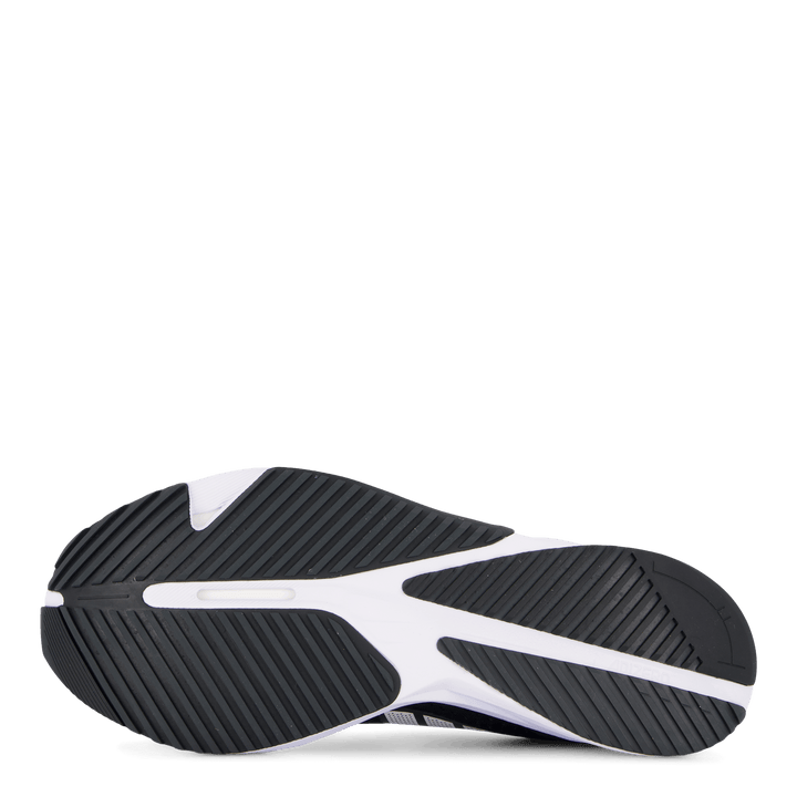 ADIZERO SL Core Black / Cloud White / Carbon