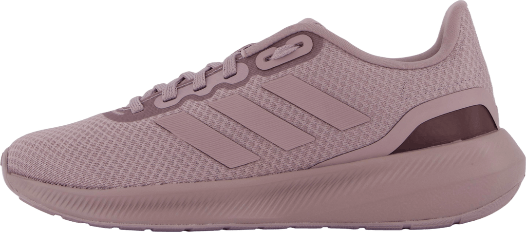 Runfalcon 3.0 kengät Violetti