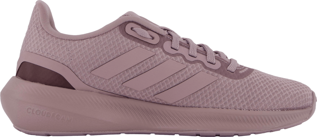 Runfalcon 3.0 kengät Violetti