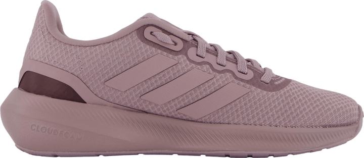 Runfalcon 3.0 kengät Violetti