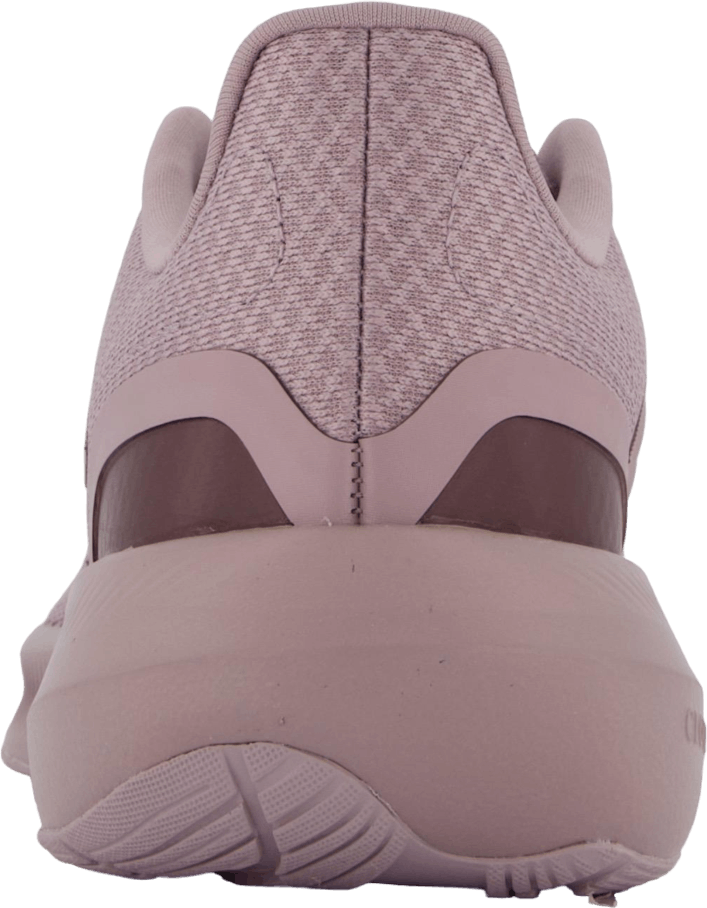 Runfalcon 3.0 kengät Violetti