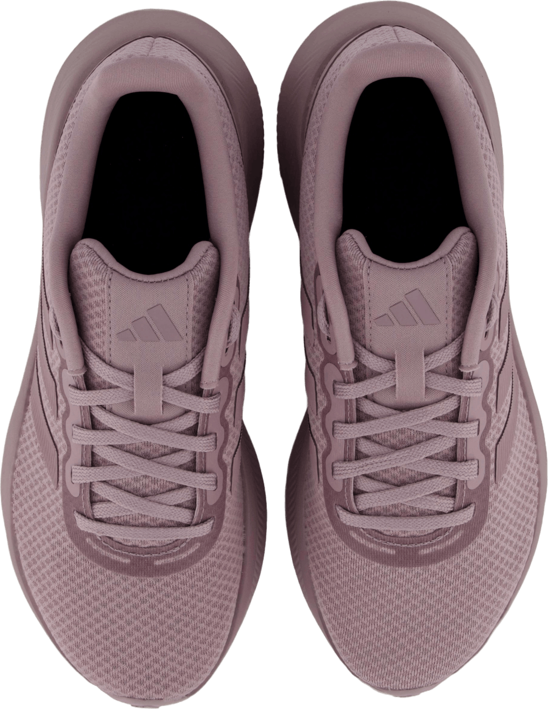 Runfalcon 3.0 kengät Violetti