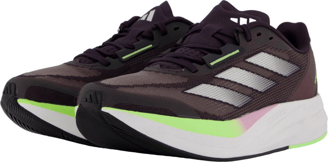 Duramo Speed Shoes Purple