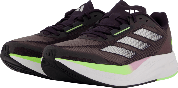 Duramo Speed Shoes Purple