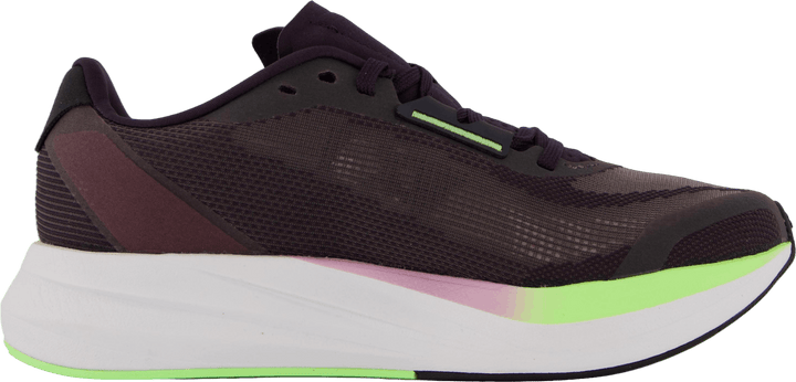 Duramo Speed Shoes Purple