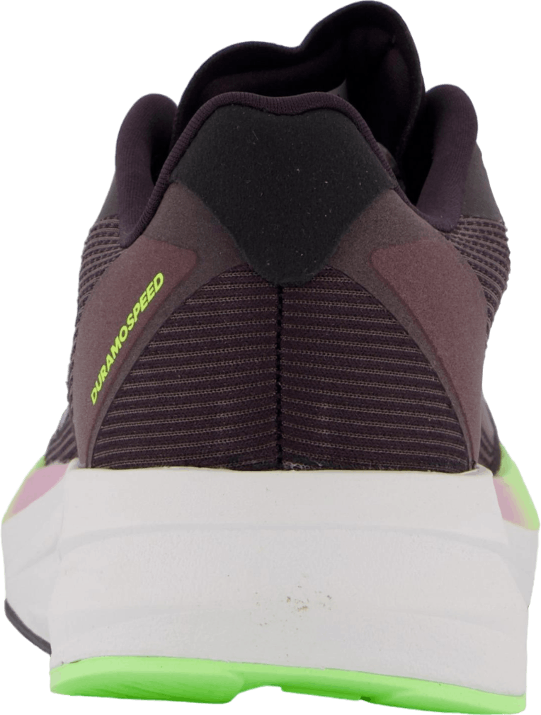 Duramo Speed Shoes Purple