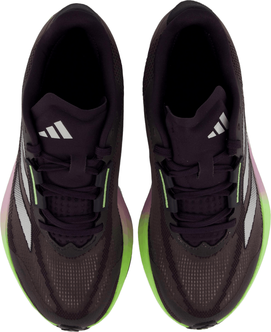 Duramo Speed Shoes Purple
