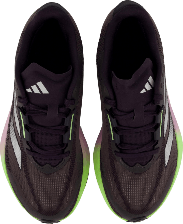 Duramo Speed Shoes Purple