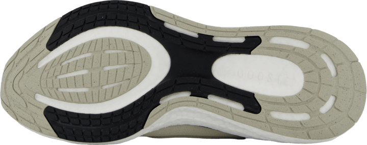 Pureboost 23 kengät Kittiharmaa / hopea metallinen / ydin musta