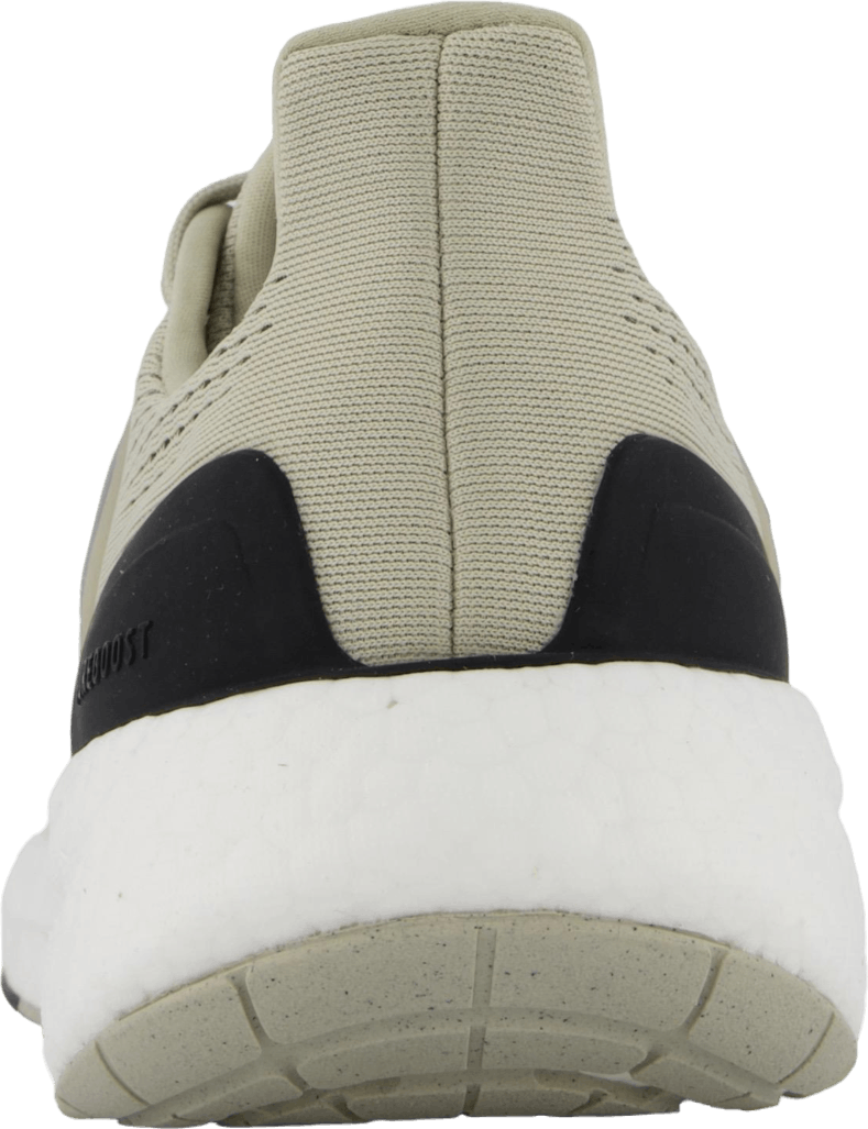 Pureboost 23 kengät Kittiharmaa / hopea metallinen / ydin musta