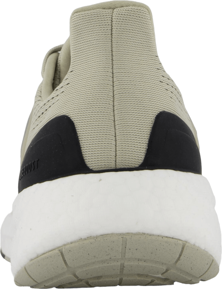 Pureboost 23 kengät Kittiharmaa / hopea metallinen / ydin musta