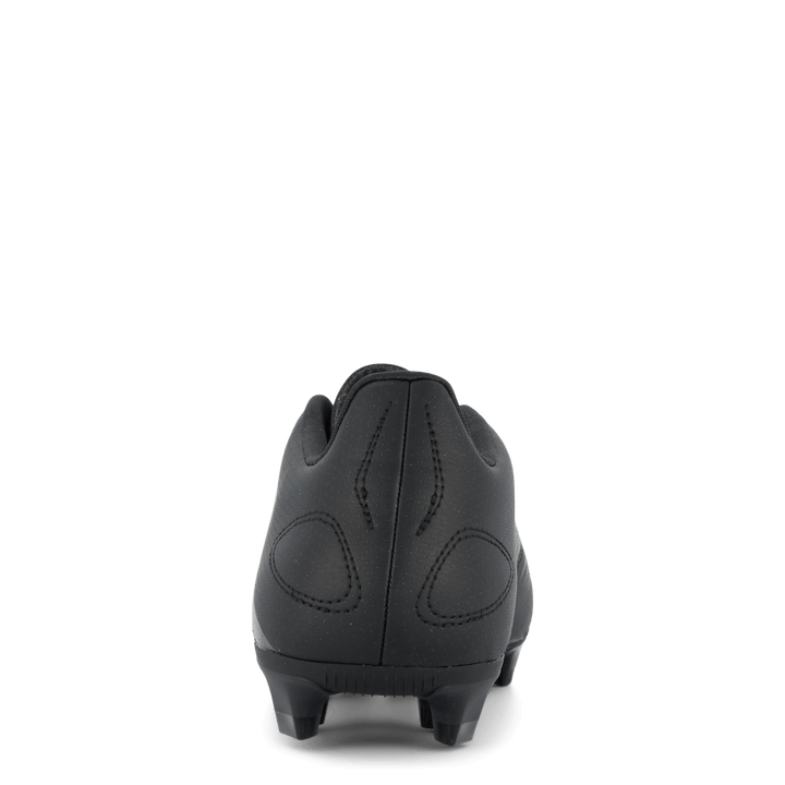 Predator Club Flexible Ground Fußballschuhe Core Black / Carbon / Core Black