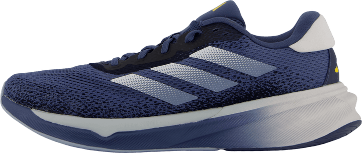 Supernova Stride kengät Preloved Ink / Wonder Blue / Spark / Spark