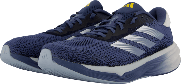 Supernova Stride kengät Preloved Ink / Wonder Blue / Spark / Spark