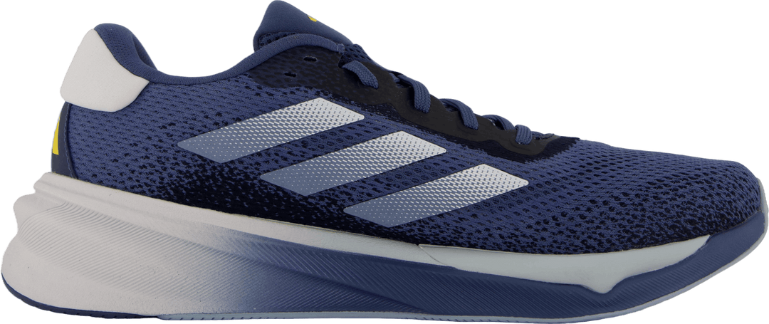 Supernova Stride kengät Preloved Ink / Wonder Blue / Spark / Spark