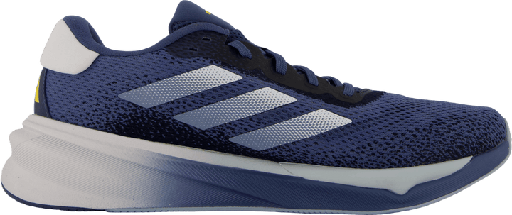 Supernova Stride kengät Preloved Ink / Wonder Blue / Spark / Spark