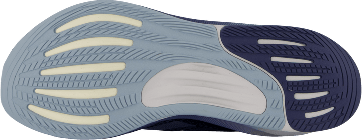 Supernova Stride kengät Preloved Ink / Wonder Blue / Spark / Spark