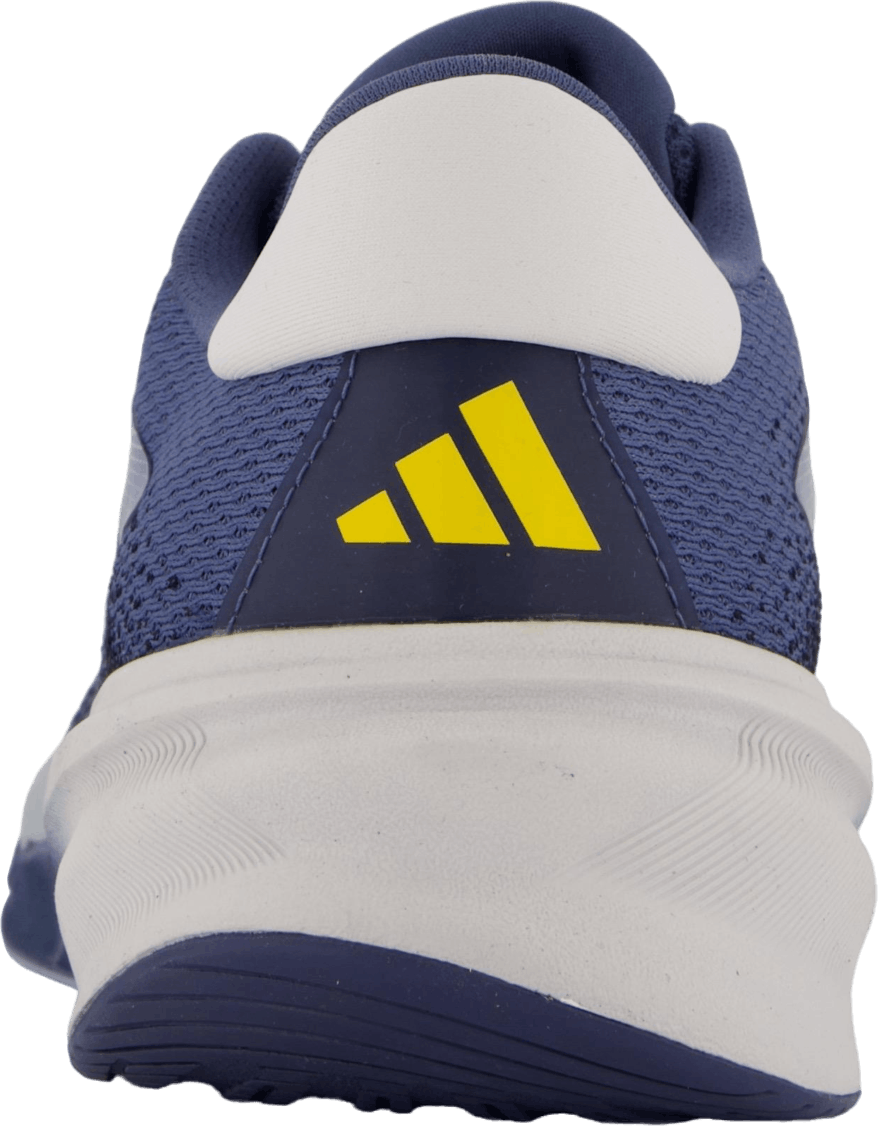 Supernova Stride kengät Preloved Ink / Wonder Blue / Spark / Spark