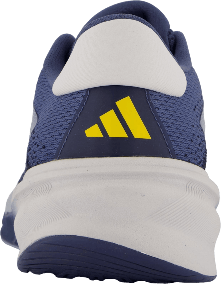 Supernova Stride kengät Preloved Ink / Wonder Blue / Spark / Spark